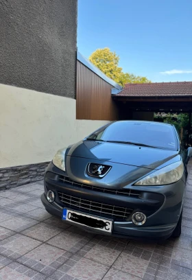 Peugeot 207 | Mobile.bg � ����� ������ 2