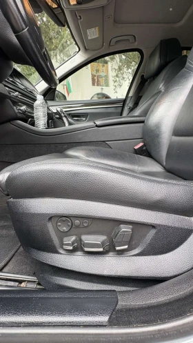 BMW 530 Φ 10 | Mobile.bg � ����� ������ 9
