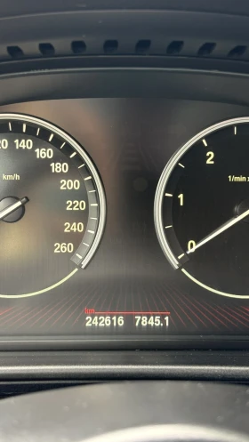 BMW 530 Φ 10 | Mobile.bg � ����� ������ 11