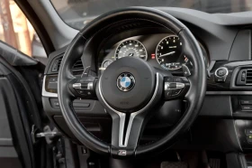 BMW 535 I/M-PERFORMANCE/POP&BANGS/X-DRIVE | Mobile.bg � ����� ������ 9