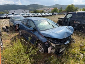 Toyota Corolla | Mobile.bg � ����� ������ 2
