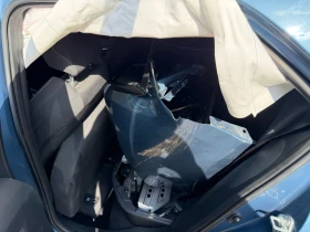 Toyota Corolla | Mobile.bg � ����� ������ 11
