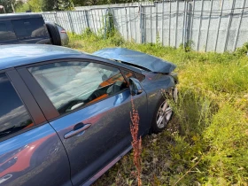 Toyota Corolla | Mobile.bg � ����� ������ 9