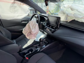 Toyota Corolla | Mobile.bg � ����� ������ 10