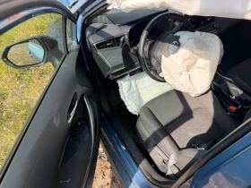 Toyota Corolla | Mobile.bg � ����� ������ 12