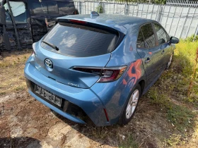 Toyota Corolla | Mobile.bg � ����� ������ 6