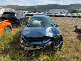 Toyota Corolla | Mobile.bg � ����� ������ 3