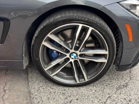 BMW 440 * 440i xDrive * CARFAX *  | Mobile.bg � ����� ������ 7