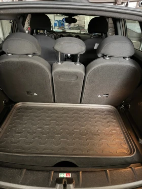 Mini D one 1.6 Countryman | Mobile.bg � ����� ������ 10
