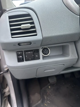 Nissan Micra Cabrio | Mobile.bg � ����� ������ 12