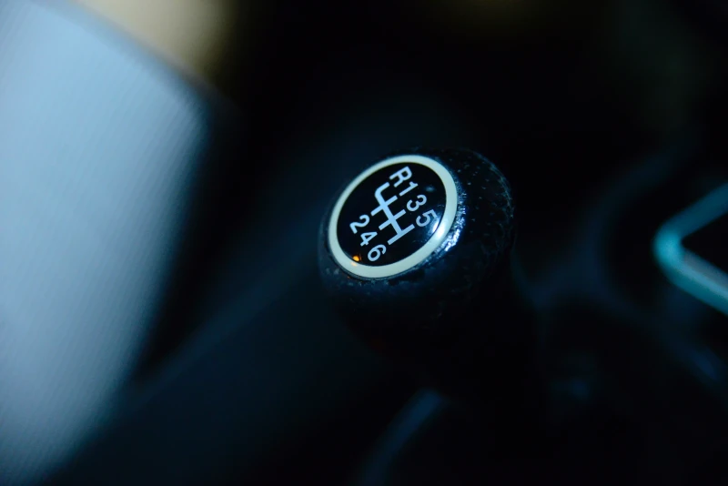 Fiat Punto, снимка 10 - Автомобили и джипове - 52007548