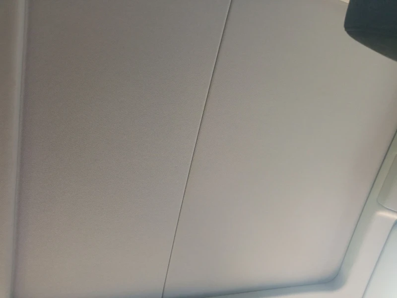 BMW 320 320i, снимка 8 - Автомобили и джипове - 52430981