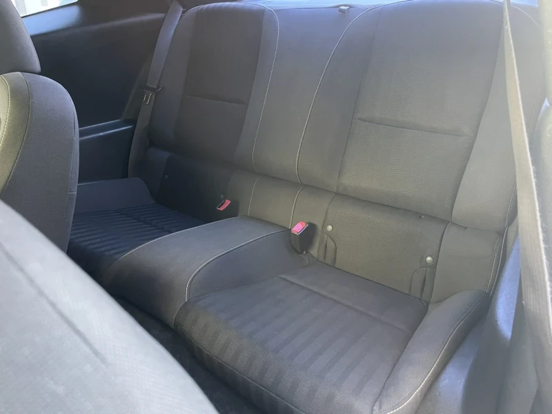 Chevrolet Camaro ЛИЗИНГ/БАРТЕР, снимка 16 - Автомобили и джипове - 52435391