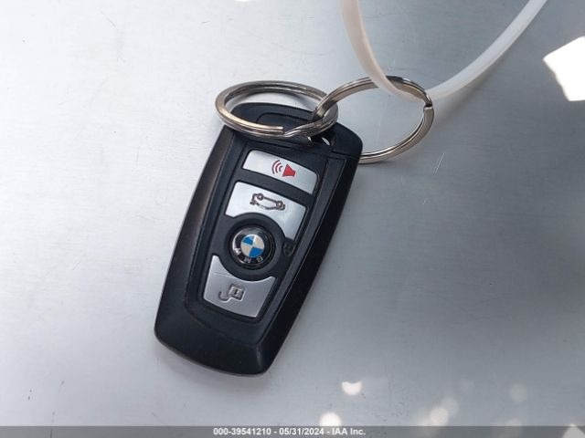 BMW 535, снимка 10 - Автомобили и джипове - 46470483