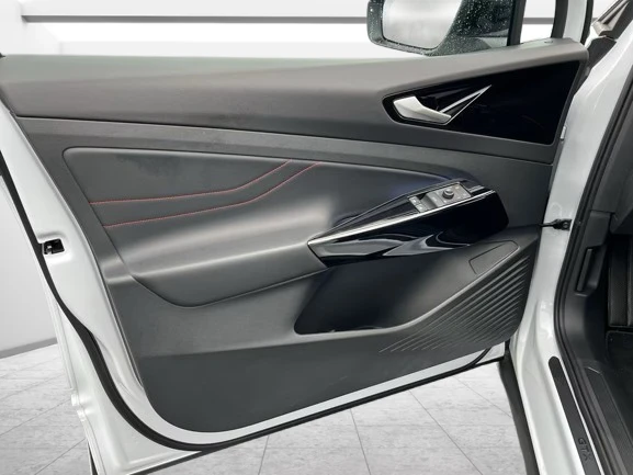 VW ID.5 77 kWh = GTX = e-Sound  | Mobile.bg   5