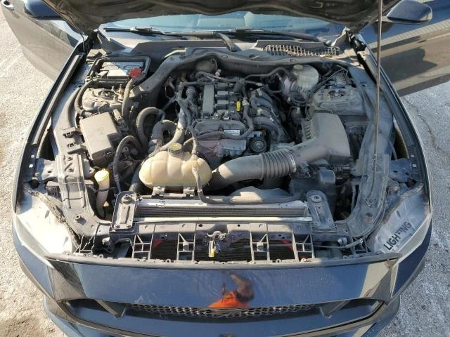 Ford Mustang 2.3* ECO* BOOST* * *  | Mobile.bg   11