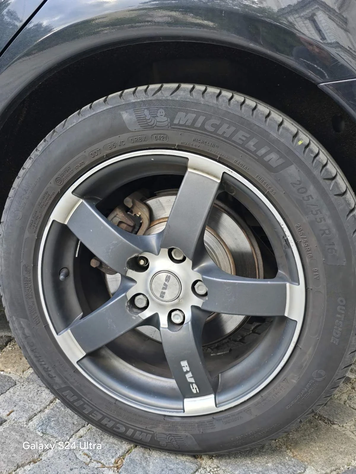 Mazda 6 2.0 TD/105 KW DPF active plus Sport - изображение 8