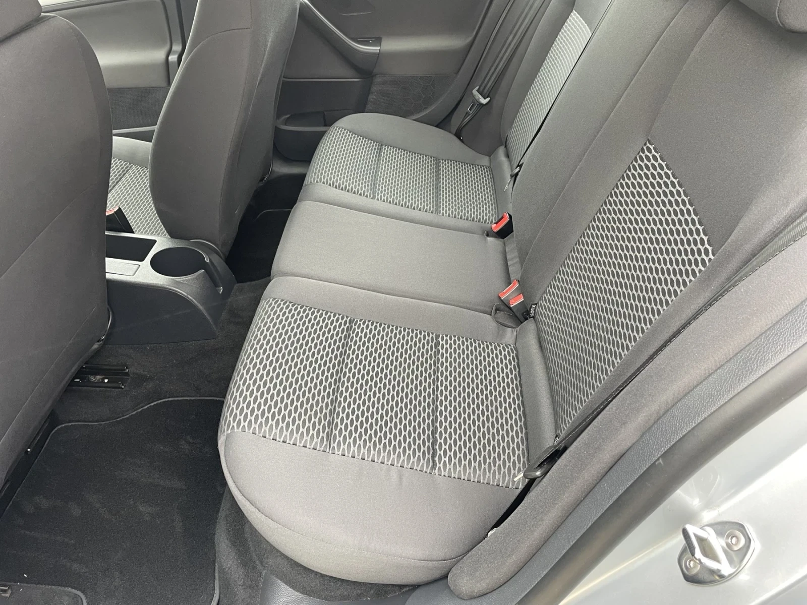 VW Golf Variant  - изображение 7
