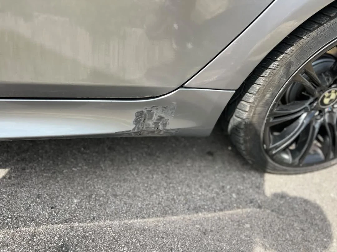 BMW 530 | Mobile.bg — изображение 9