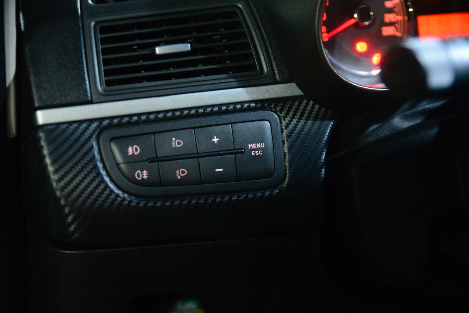 Fiat Punto | Mobile.bg   11