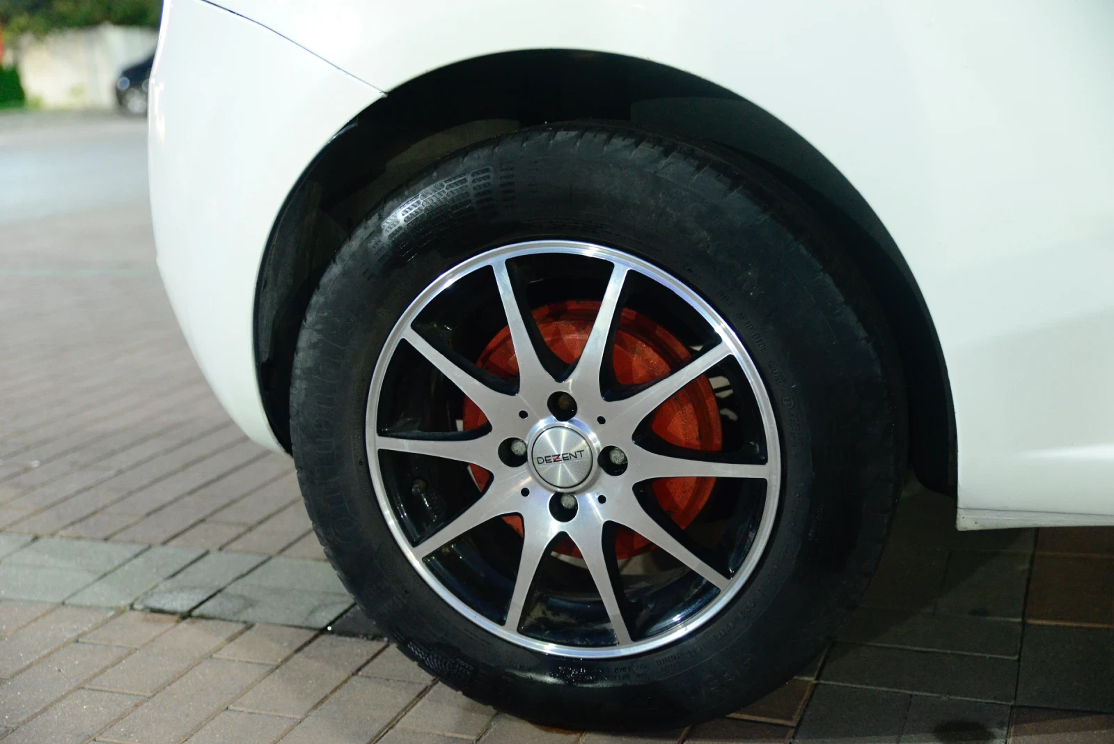 Fiat Punto | Mobile.bg   13