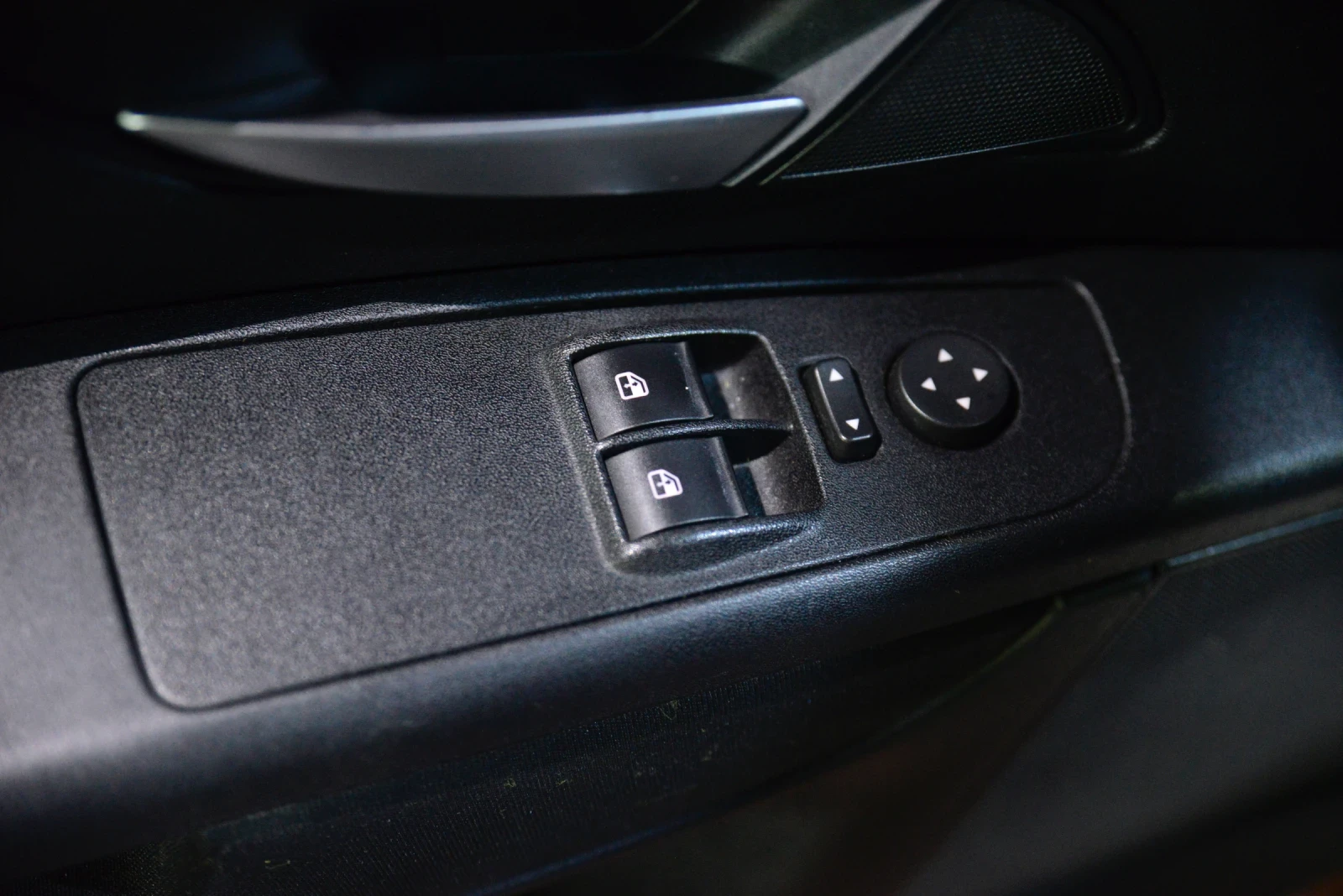 Fiat Punto | Mobile.bg   12