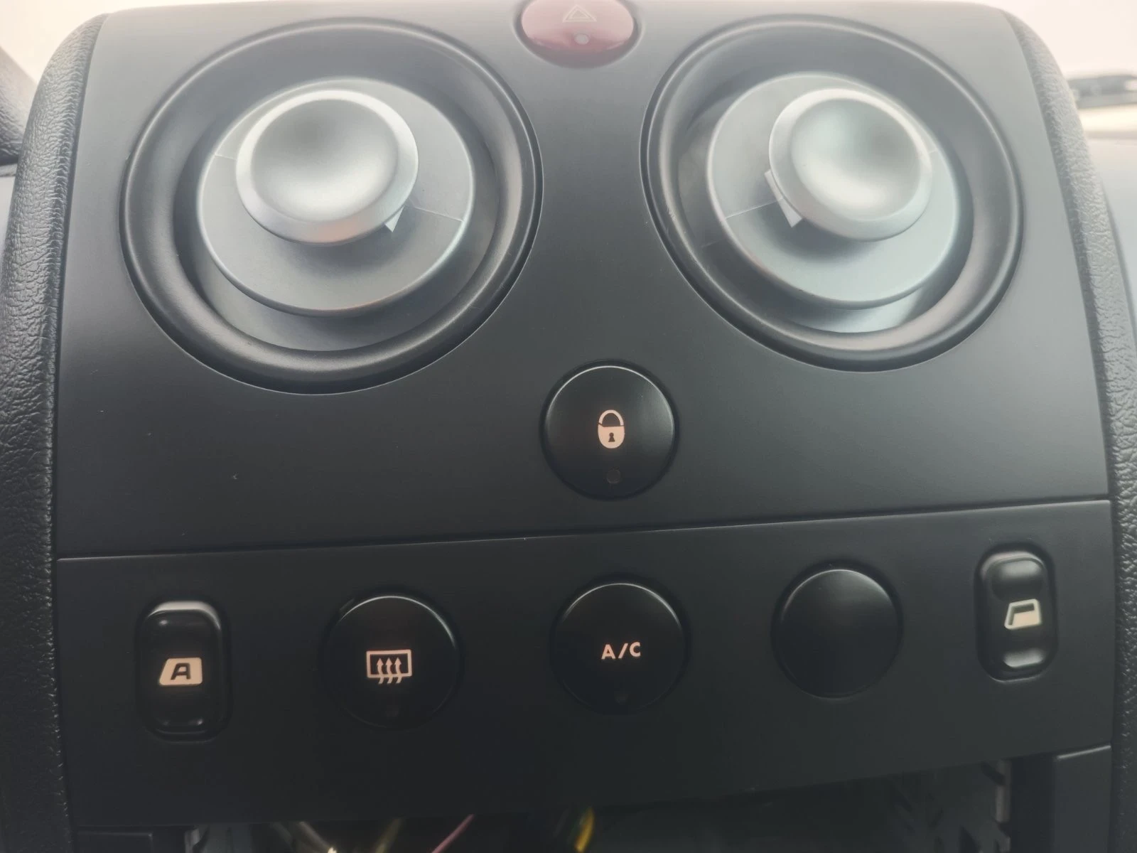 Citroen Berlingo 1.6  | Mobile.bg   15