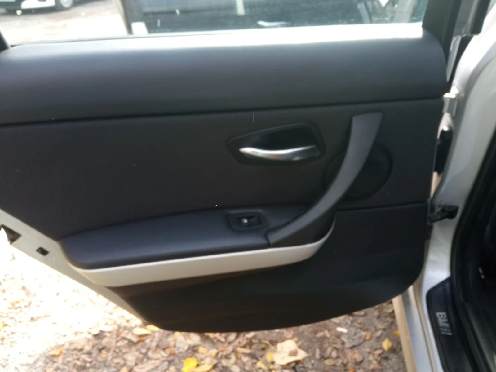 BMW 320 320i | Mobile.bg � ����������� 12