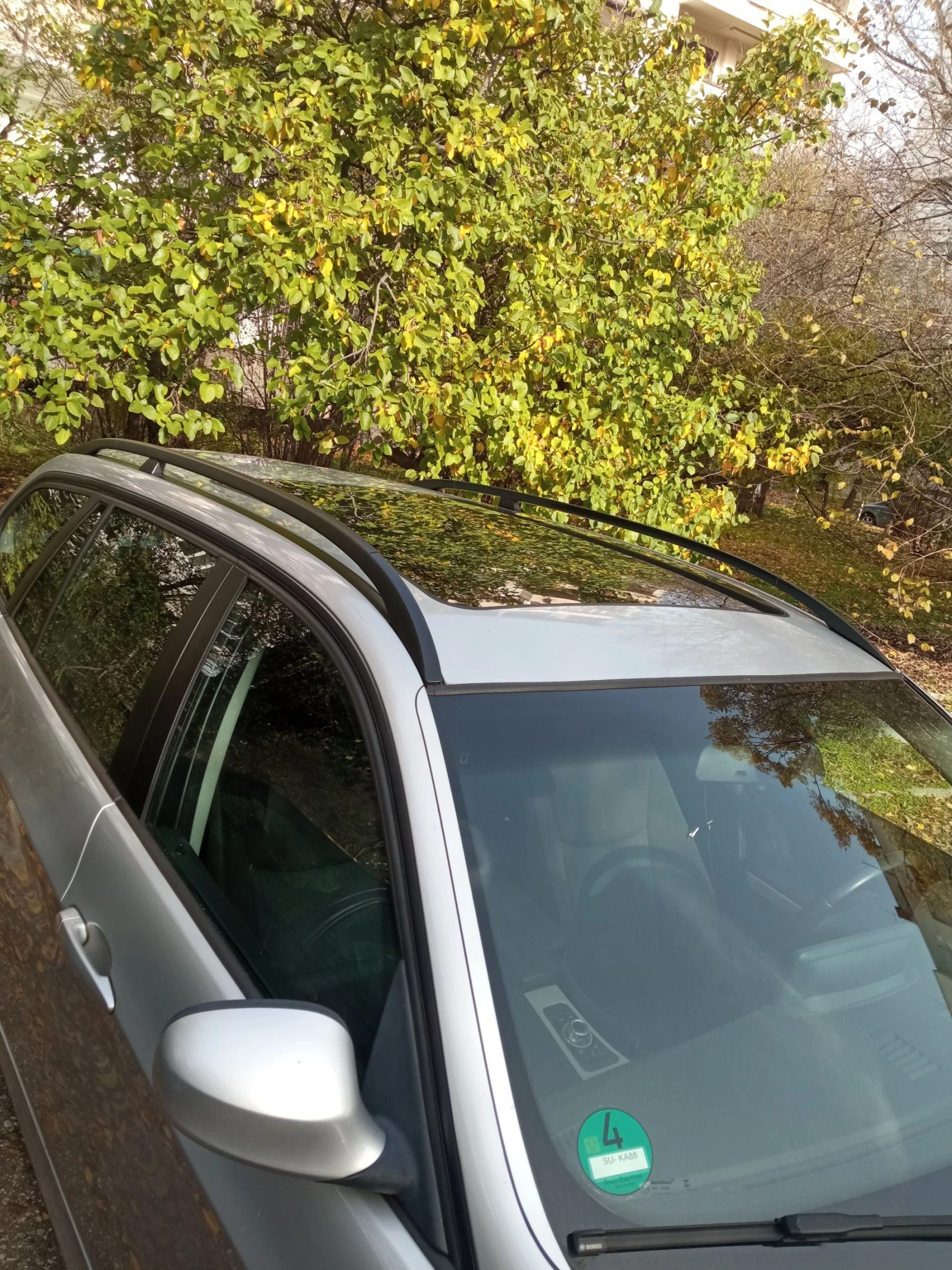 BMW 320 320i - изображение 10