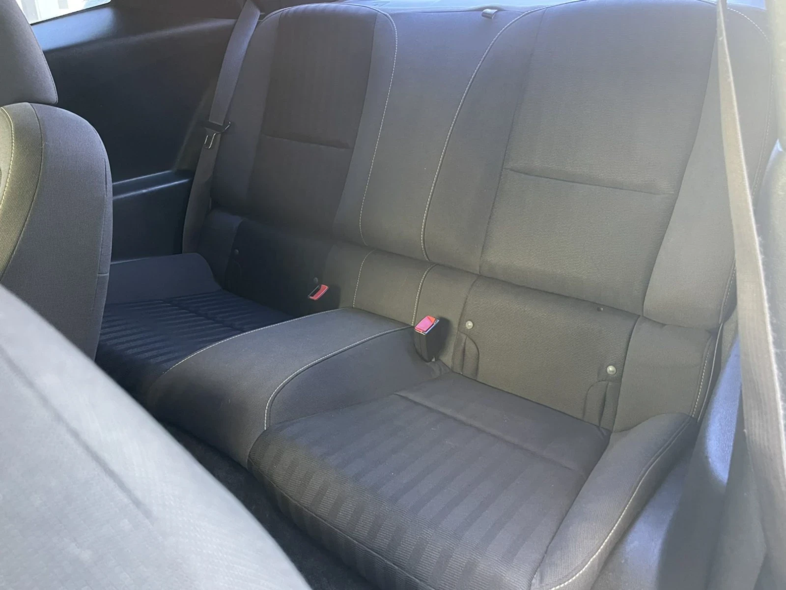 Chevrolet Camaro | Mobile.bg   16