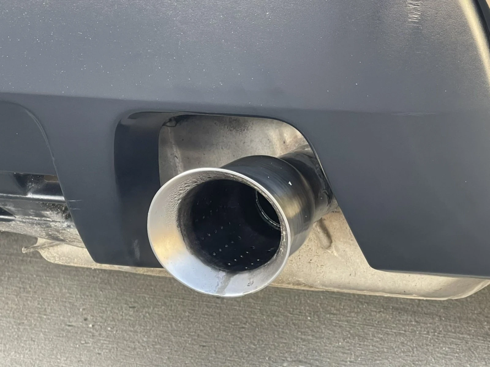 Chevrolet Camaro | Mobile.bg   11