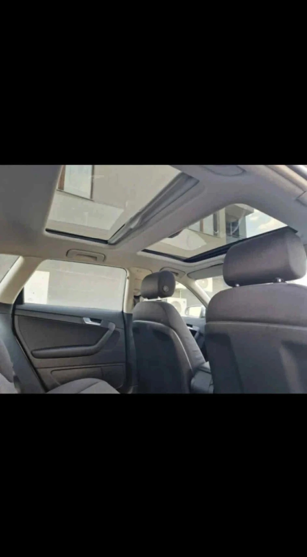 Audi A3 Audi A3 1, 8T 4 ,  | Mobile.bg   11