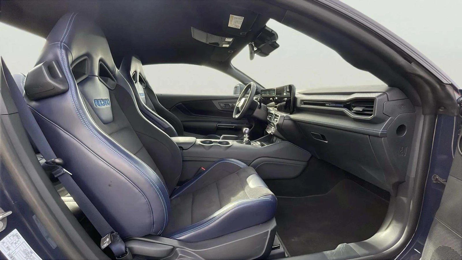 Ford Mustang 5.0i | Mobile.bg � ����������� 9