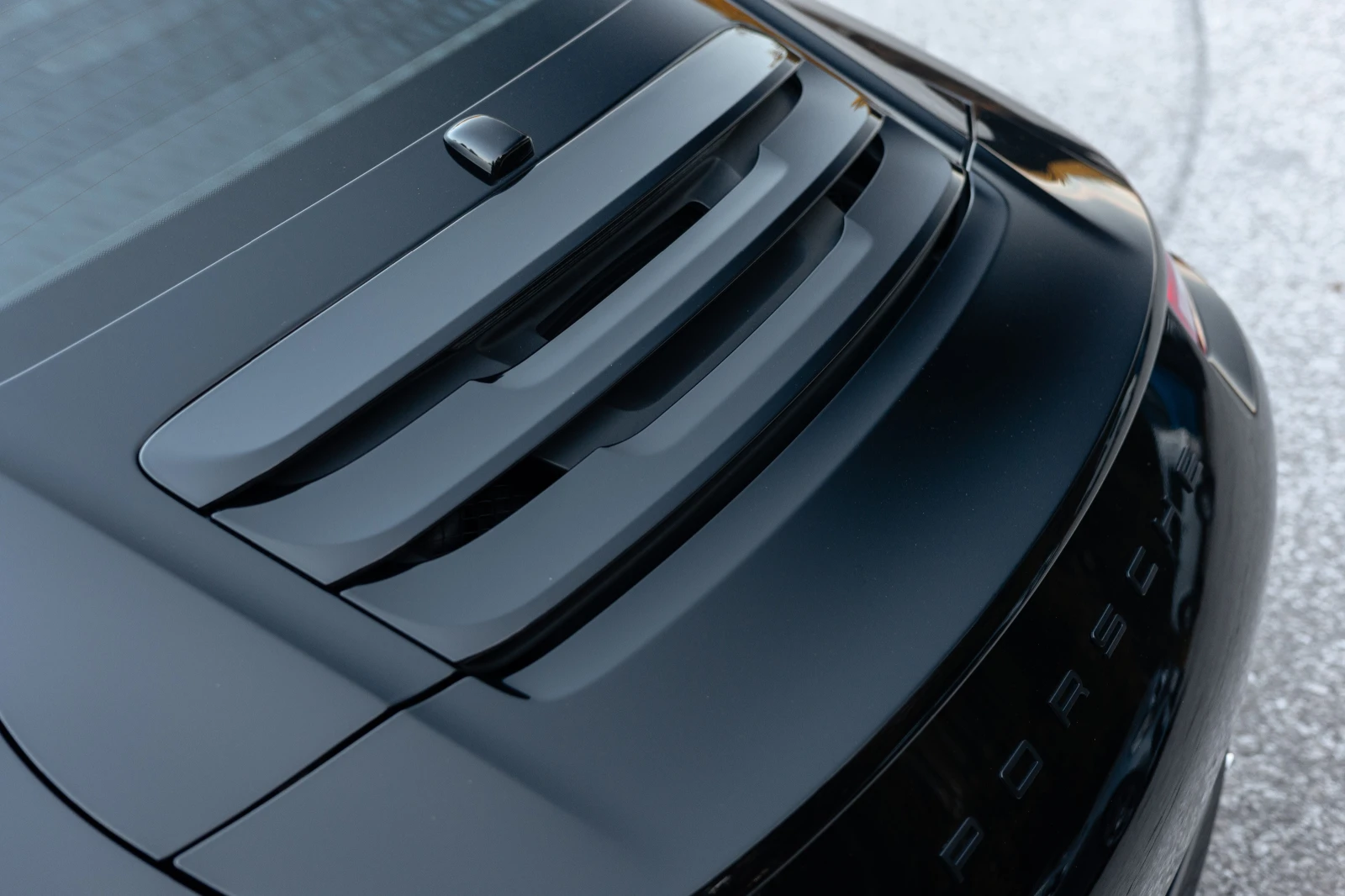 Porsche 911 Porsche 911 Carrera S Sport Chrono Package | Mobile.bg � ����������� 11