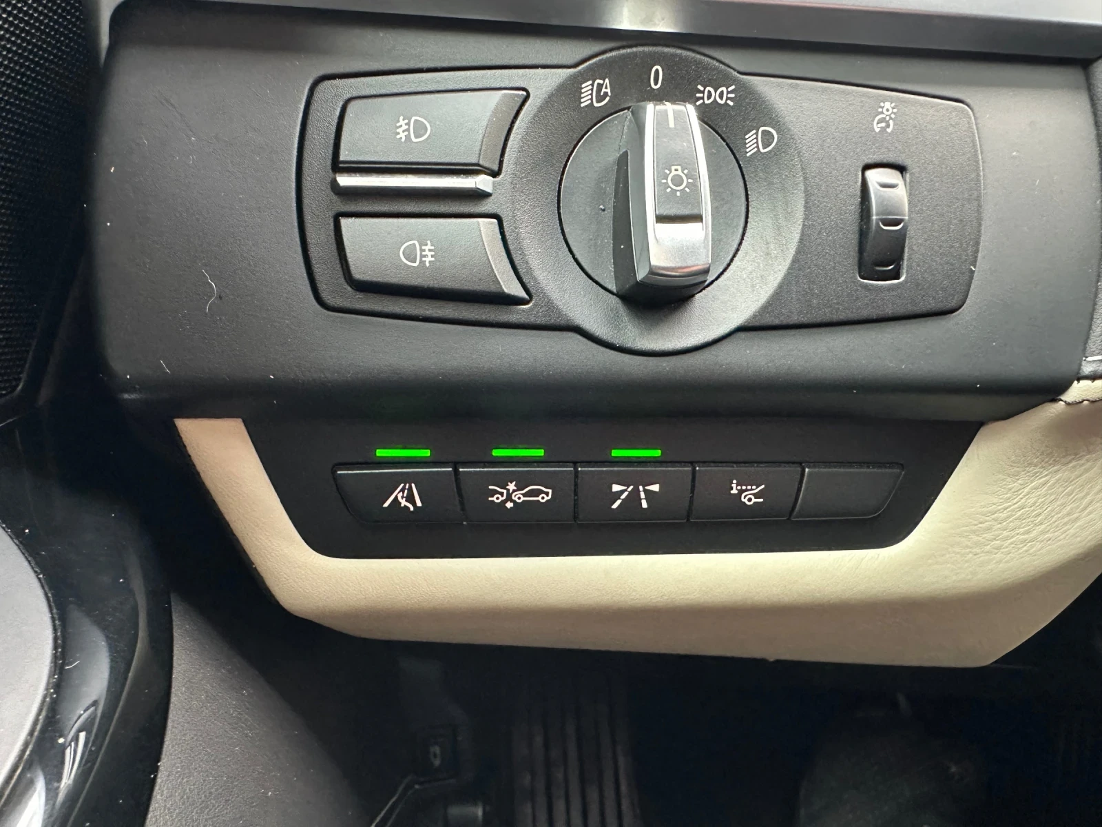 BMW 640 BMW Individual/�������/���������/�����/������/H&K/ | Mobile.bg � ����������� 13