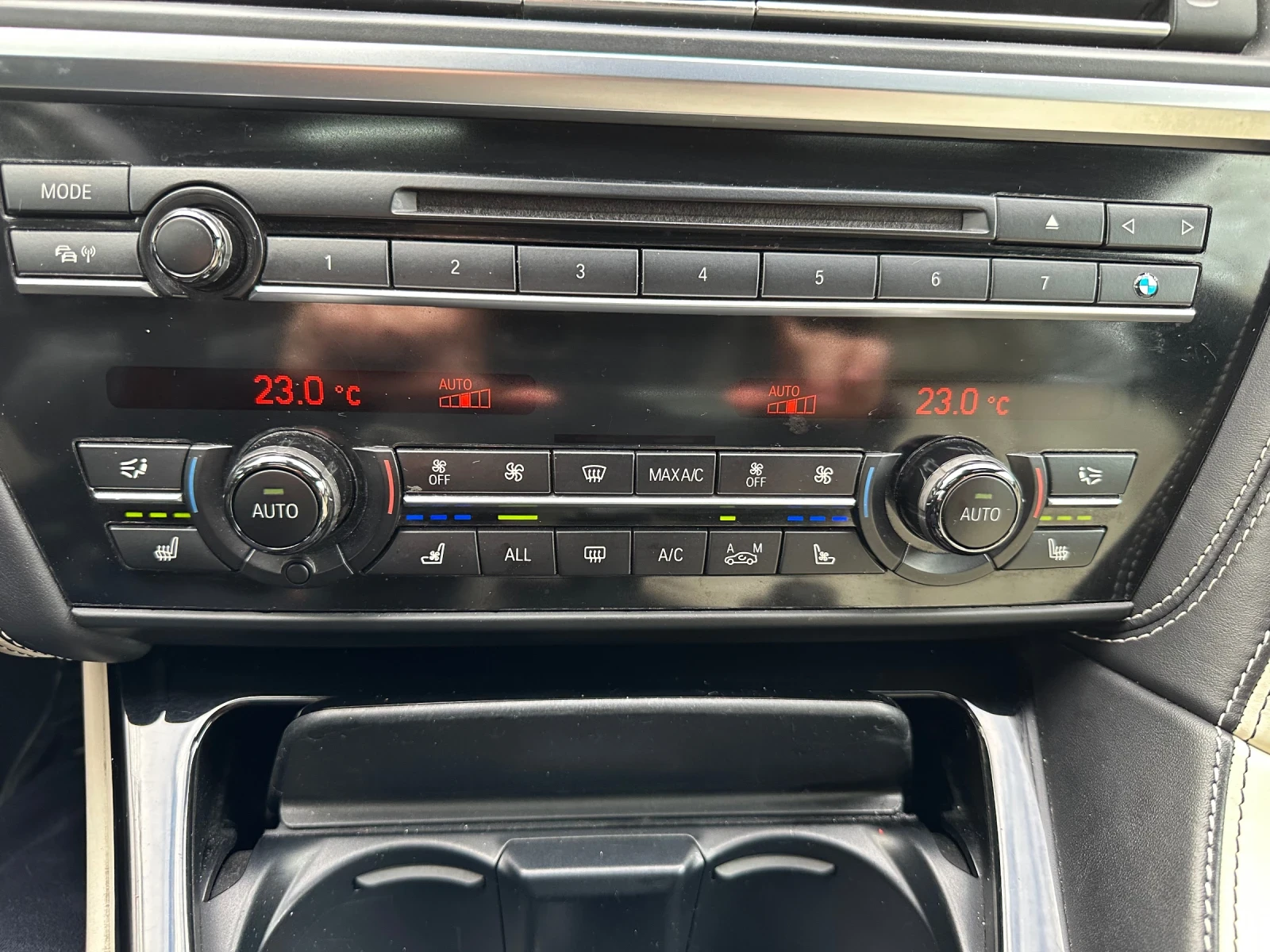 BMW 640 BMW Individual/�������/���������/�����/������/H&K/ | Mobile.bg � ����������� 12