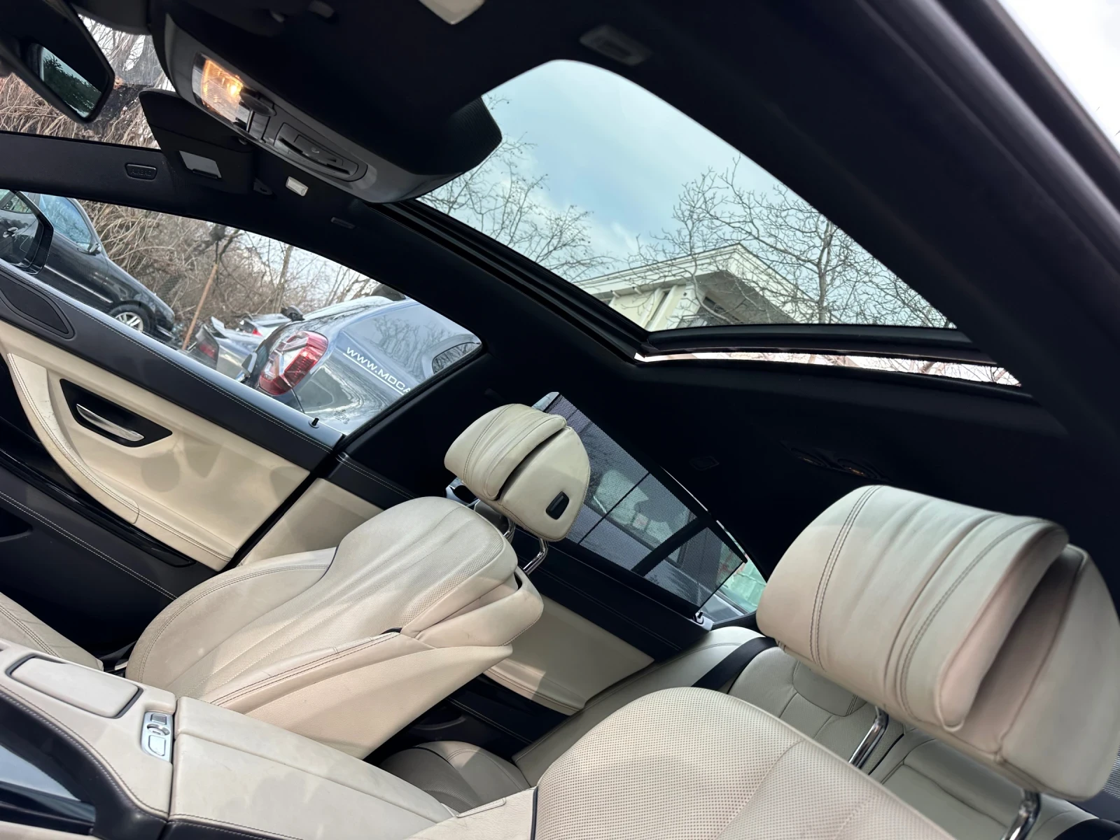 BMW 640 BMW Individual/�������/���������/�����/������/H&K/ | Mobile.bg � ����������� 9