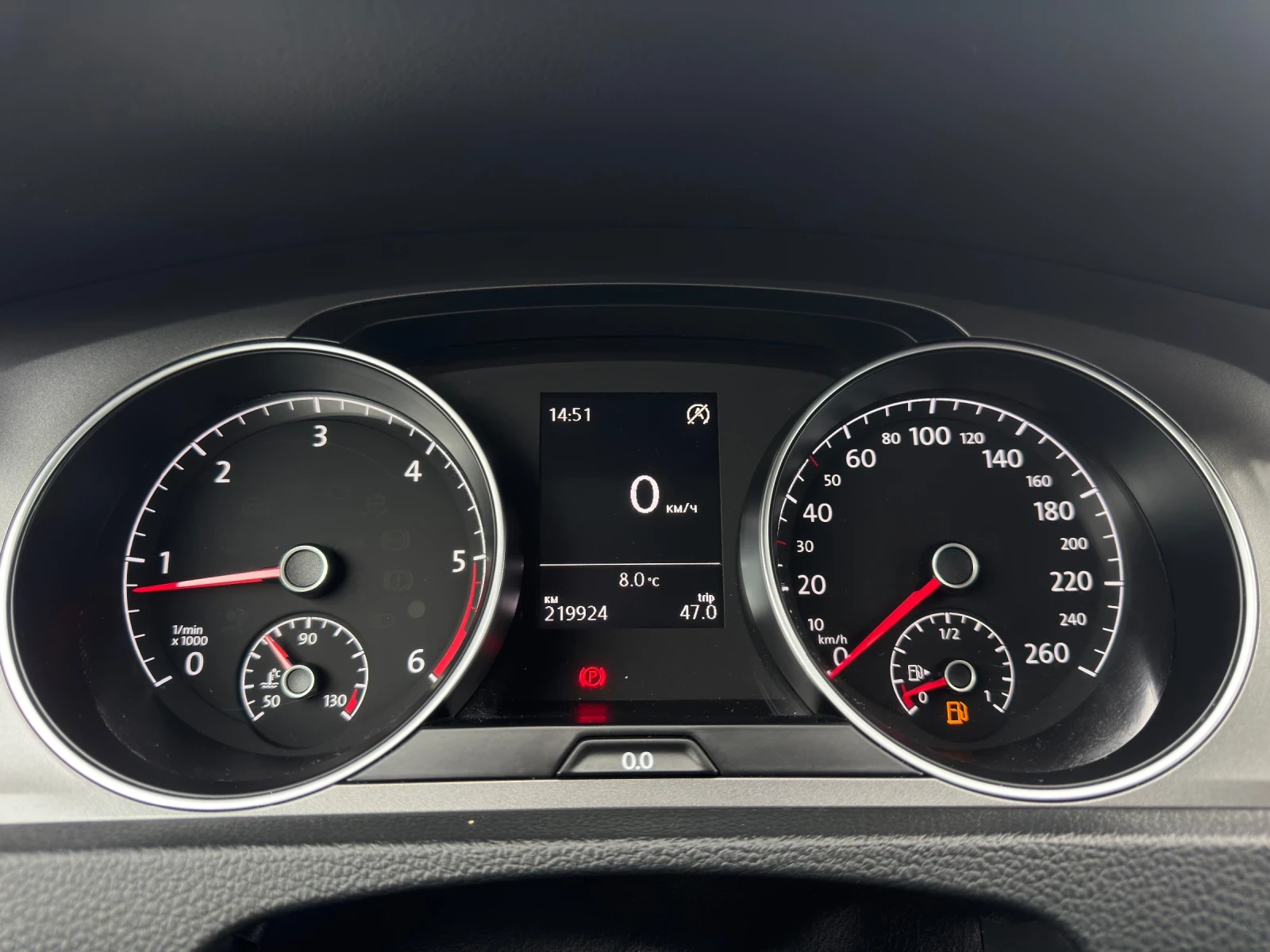 VW Golf 1.6 Diesel | Mobile.bg � ����������� 8