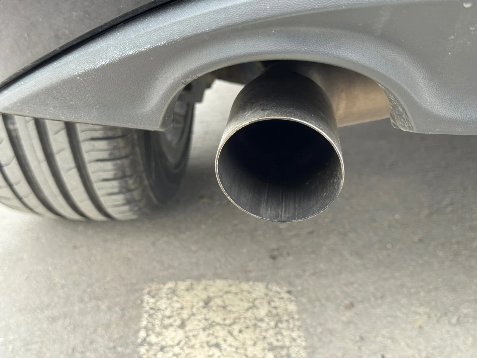 VW Golf 1.6 Diesel | Mobile.bg � ����������� 13