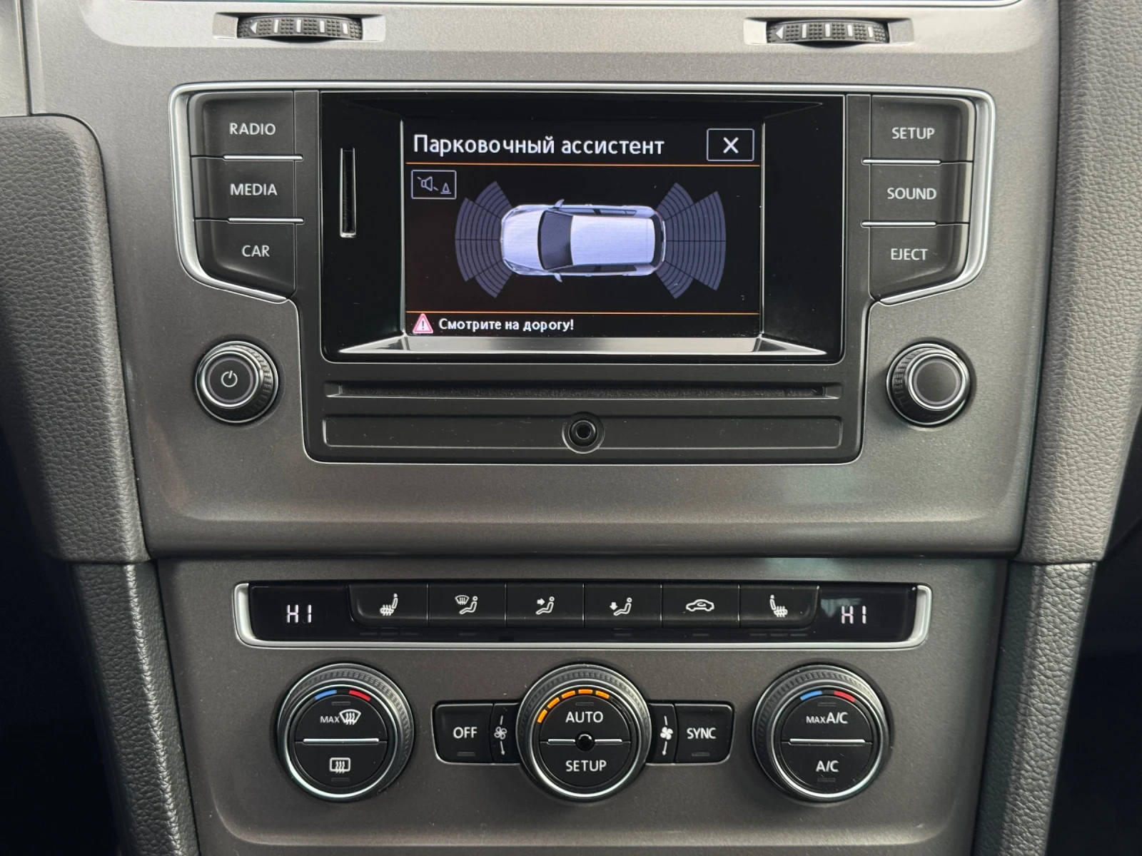 VW Golf 1.6 Diesel | Mobile.bg � ����������� 9