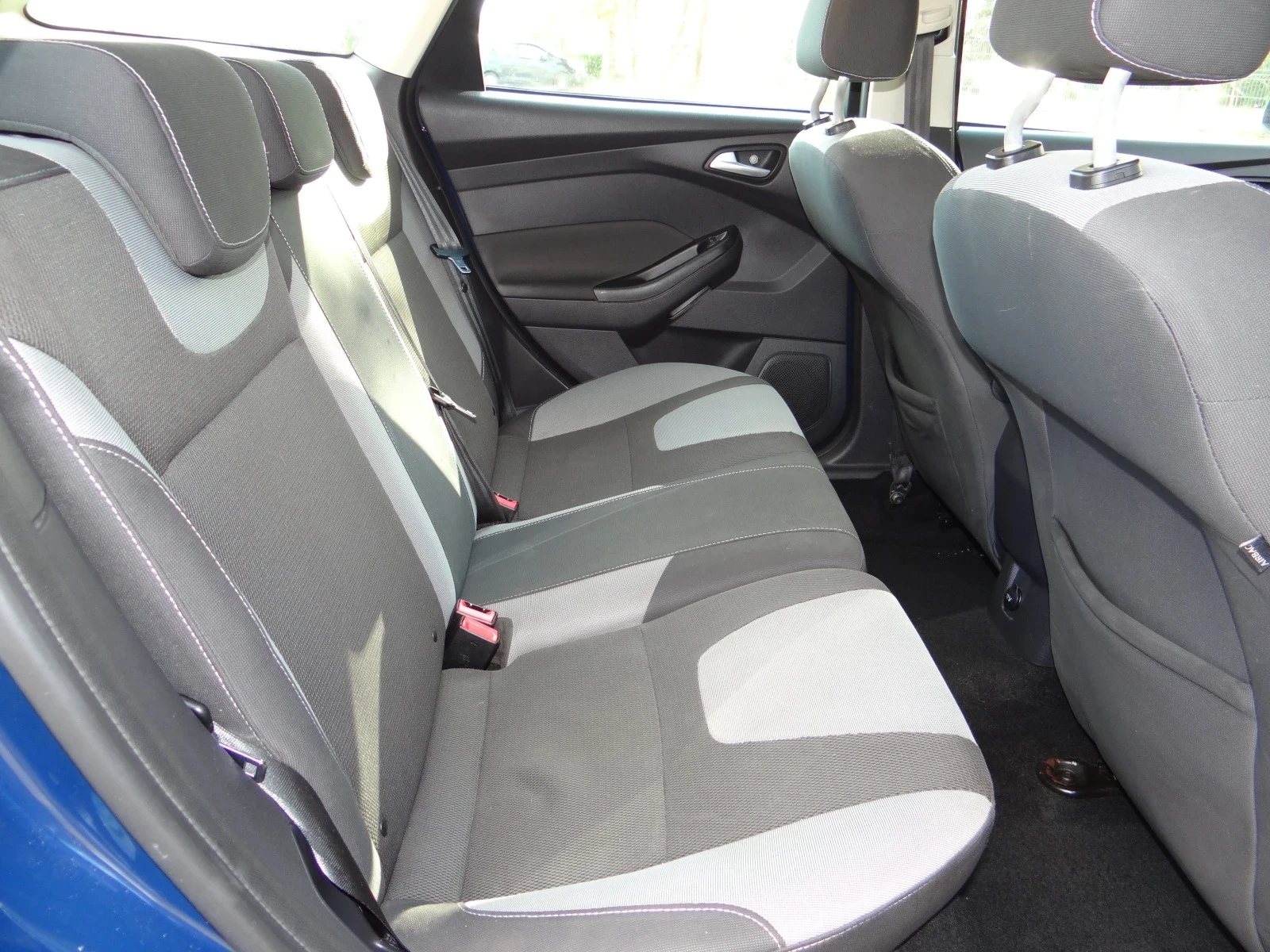 Ford Focus | Mobile.bg � ����������� 11
