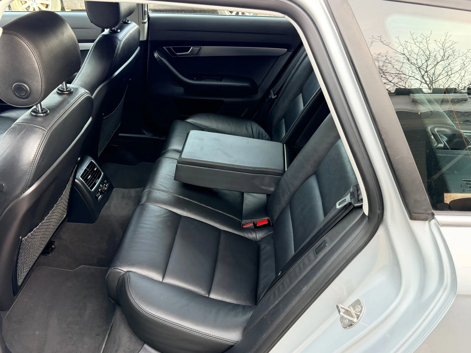 Audi A6 | Mobile.bg � ����������� 12