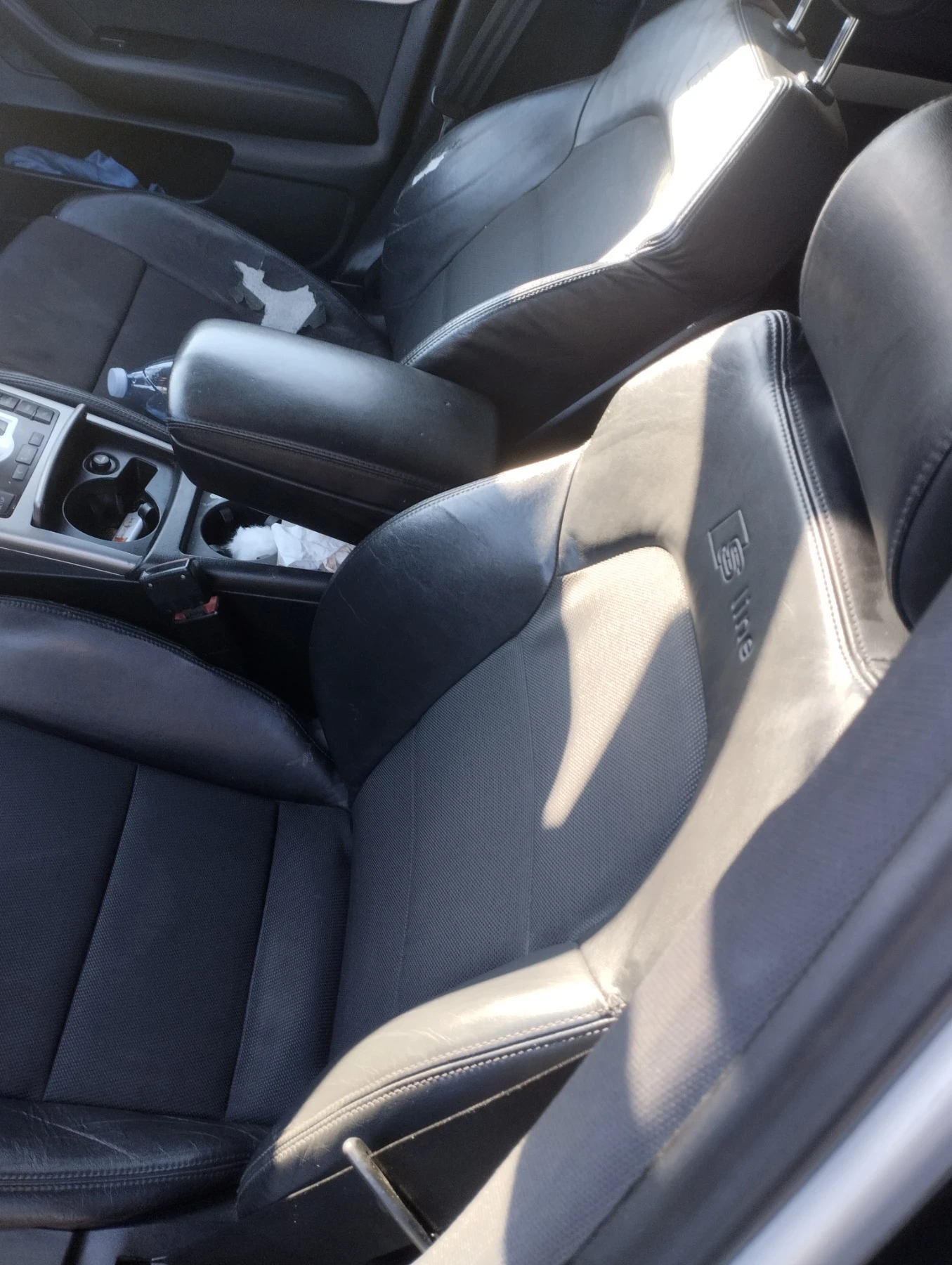 Audi A6 | Mobile.bg � ����������� 5