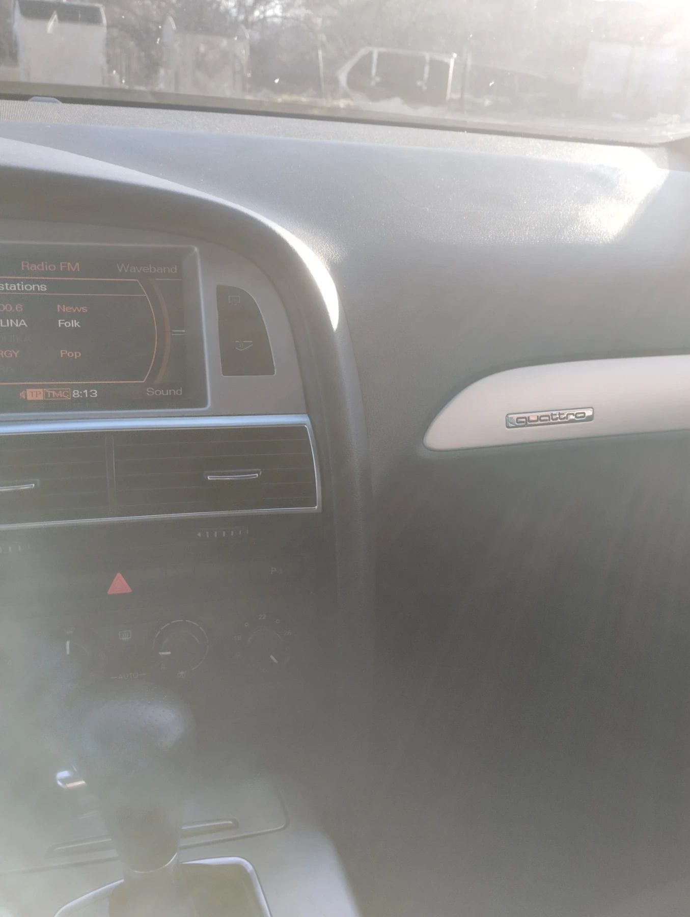 Audi A6 | Mobile.bg � ����������� 3