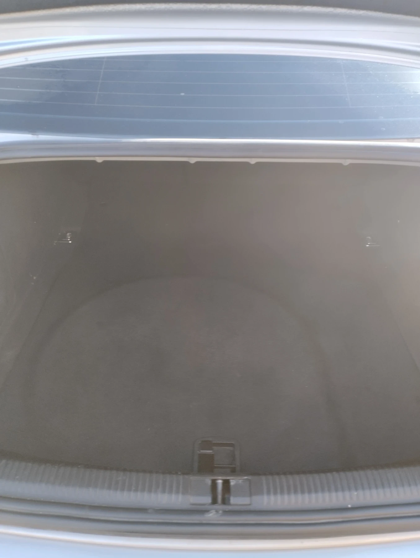 Audi A6 | Mobile.bg � ����������� 4