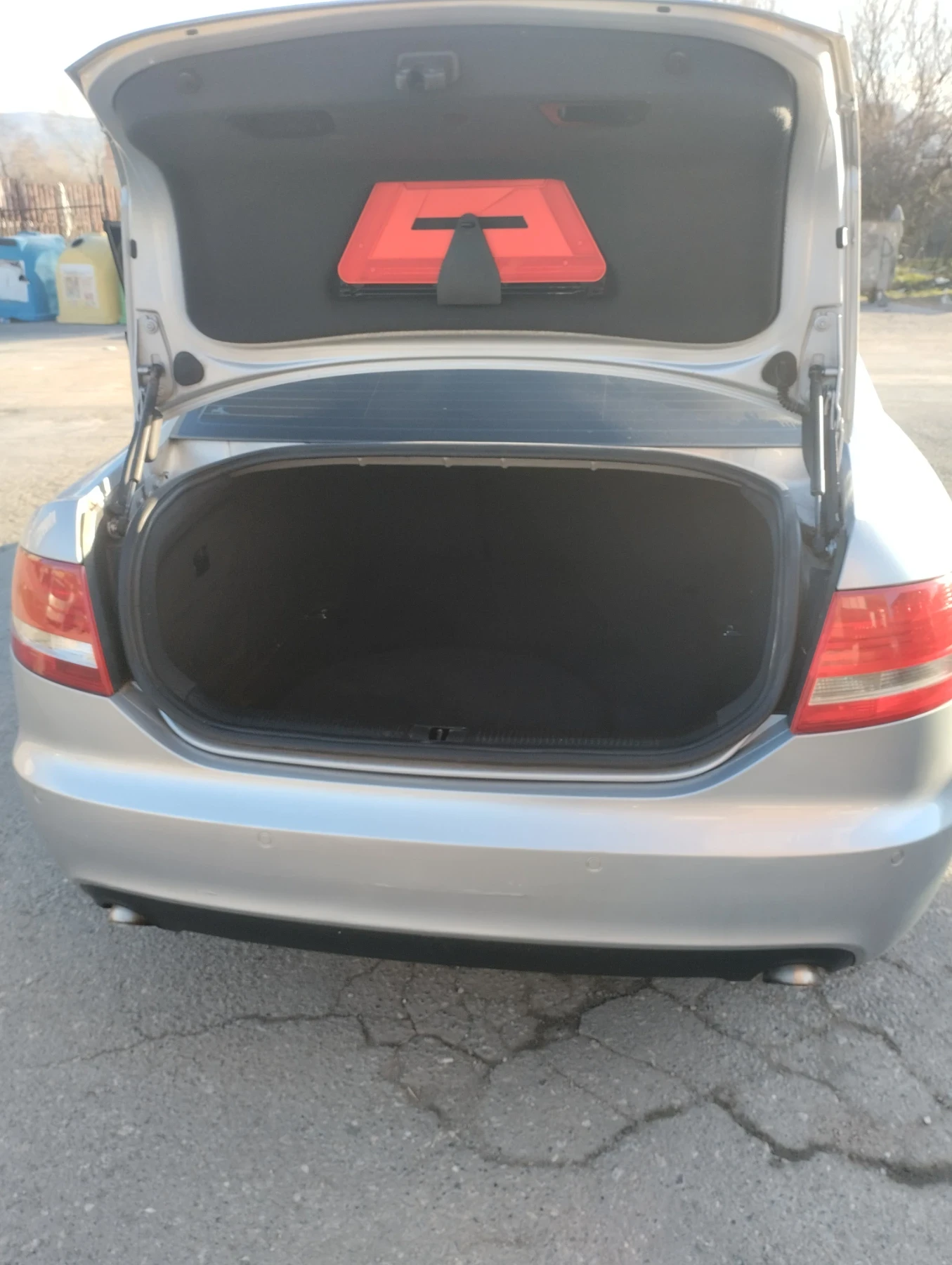 Audi A6 | Mobile.bg � ����������� 8