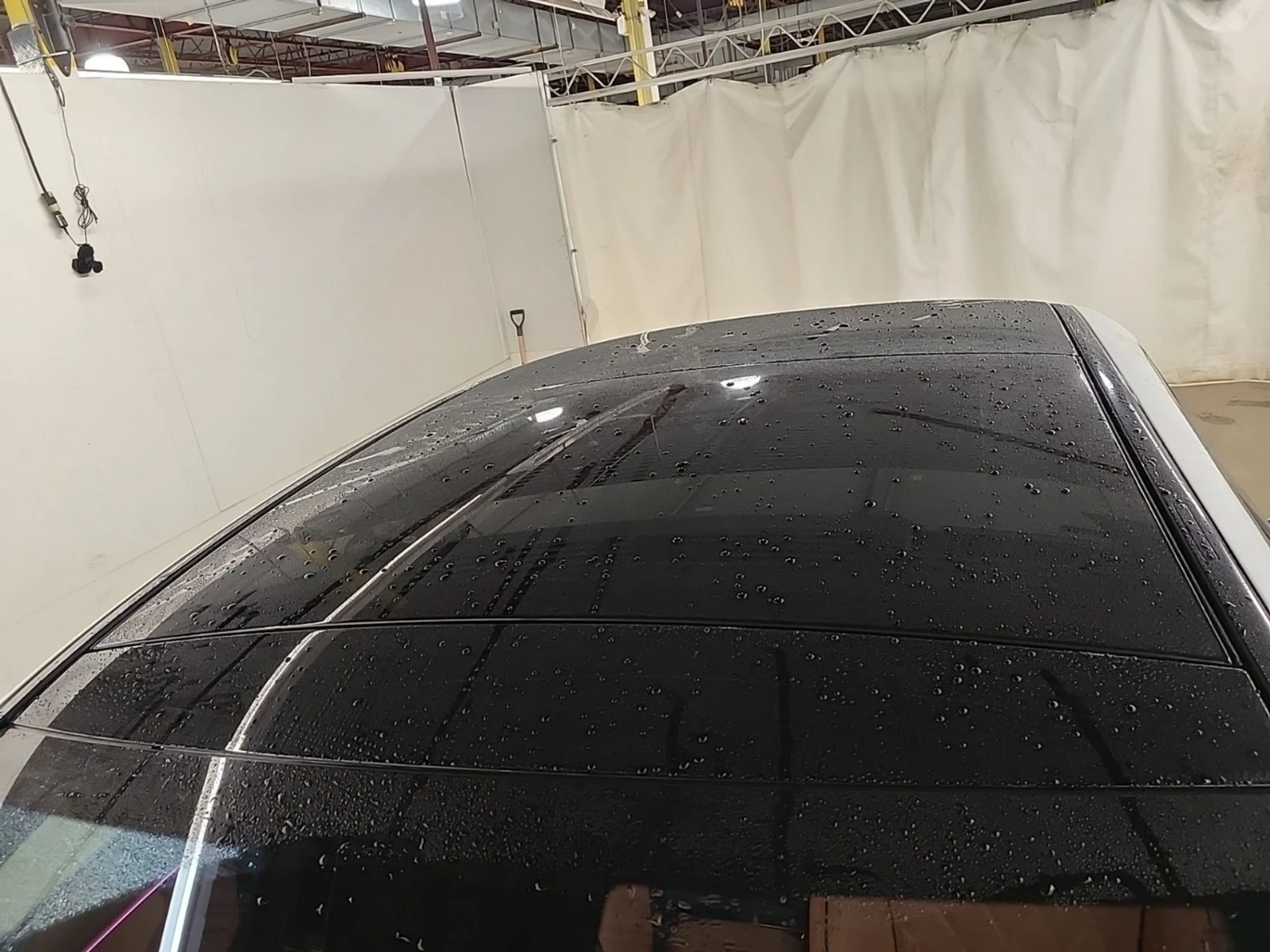 Mercedes-Benz S 580 ����������* (���� �� ��) | Mobile.bg � ����������� 8