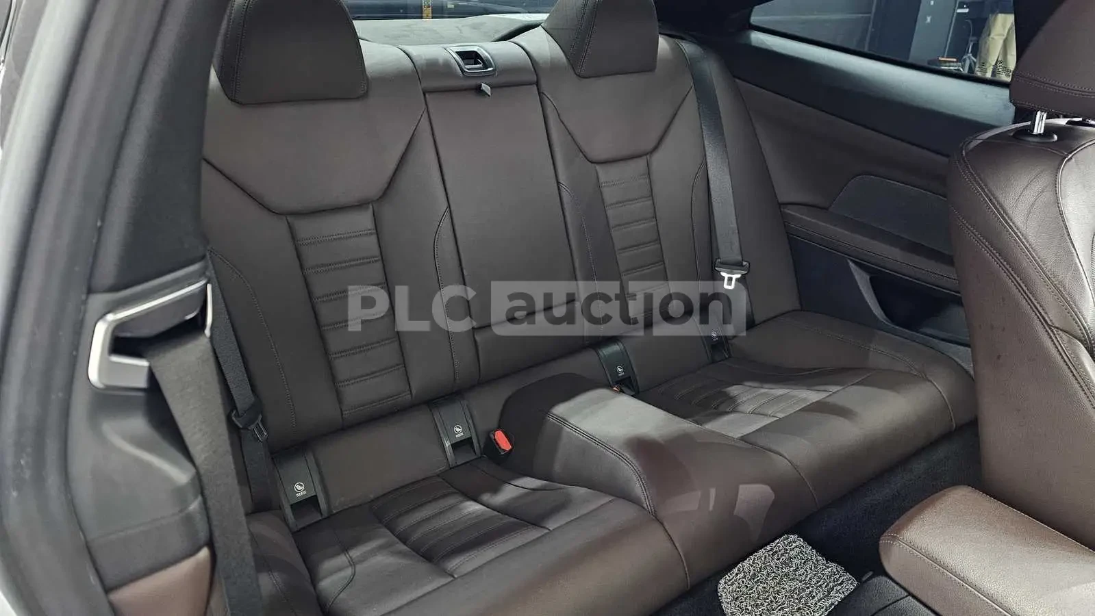 BMW 420 d| X-DRIVE| HEAD-UP| 360| ВКЛ.ТЕХНОТЕСТ| , снимка 13 - Автомобили и джипове - 54752811
