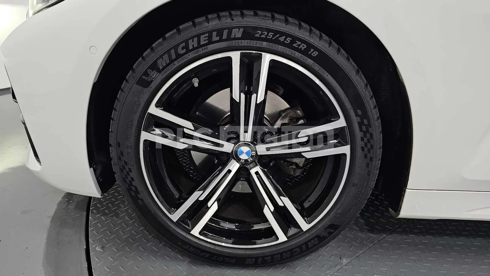 BMW 420 d| X-DRIVE| HEAD-UP| 360| ВКЛ.ТЕХНОТЕСТ| , снимка 16 - Автомобили и джипове - 54752811