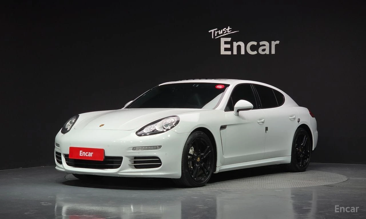 Porsche Panamera 3.6 FACE* ПОДГРЕВ* ОБДУХВАНЕ* КАМЕРА* КРАЙНА ЦЕНА*